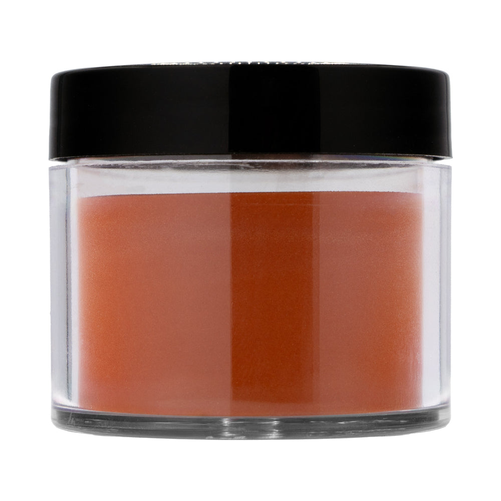 DNB Acrylic Powder #071 Rustic Mahogany (2 oz)