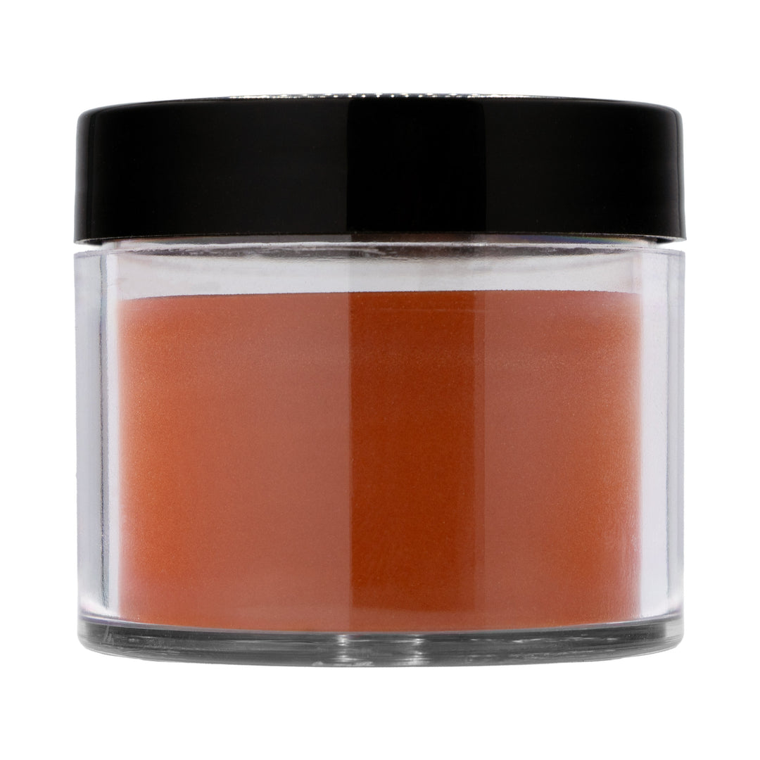 DNB Acrylic Powder #071 Rustic Mahogany (2 oz)