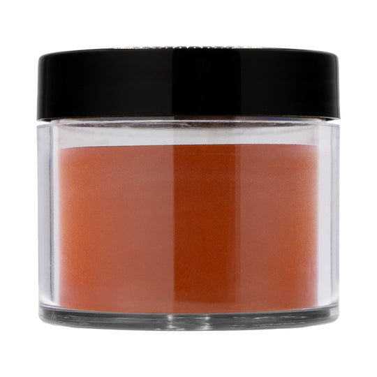 DNB Acrylic Powder #071 Rustic Mahogany (2 oz)