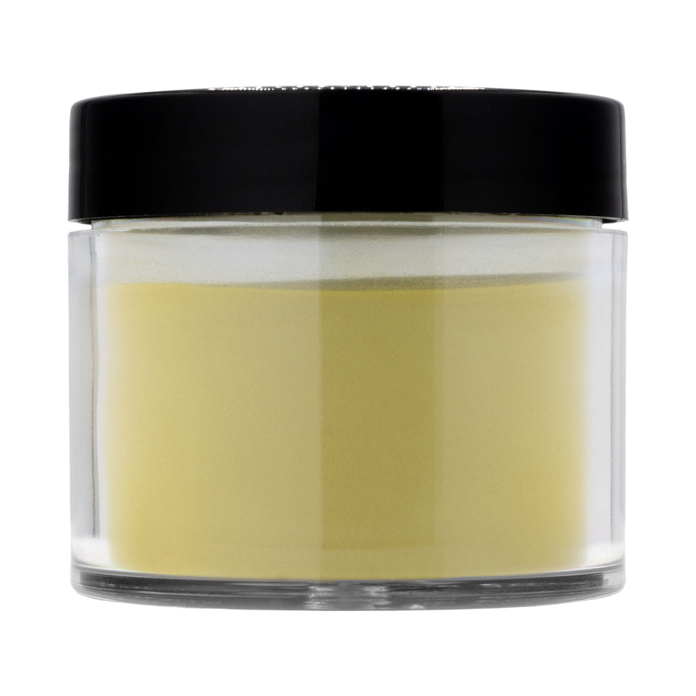 DNB Acrylic Powder #072 Olive Ochre (2 oz)