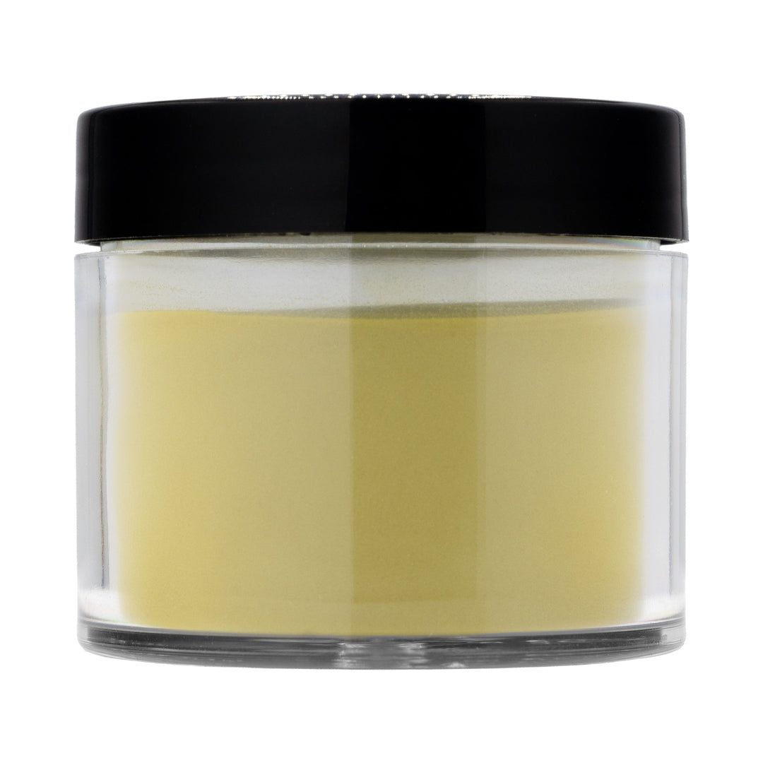 DNB Acrylic Powder #072 Olive Ochre (2 oz)