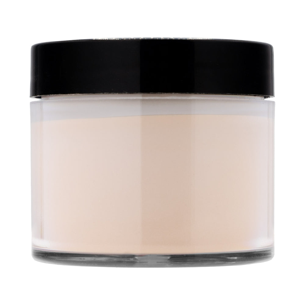 DNB Acrylic Powder #073 Butterscotch Nude (2 oz)