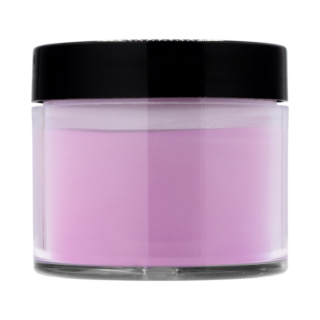 DNB Acrylic Powder #074 Peony Pink (2 oz)