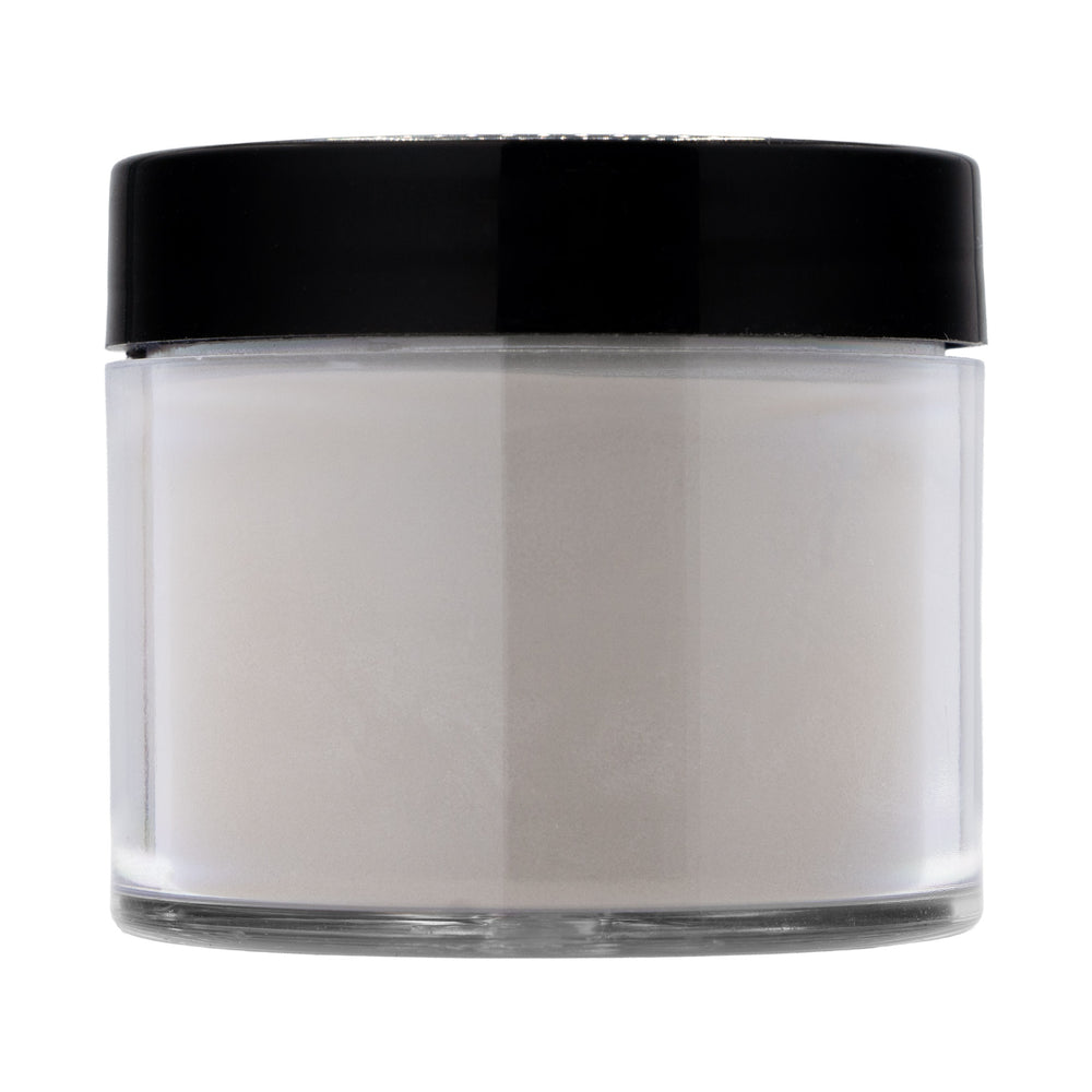 DNB Acrylic Powder #075 Smoky Taupe (2 oz)