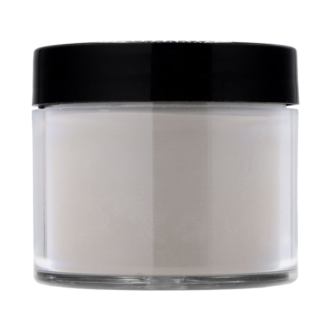 DNB Acrylic Powder #075 Smoky Taupe (2 oz)