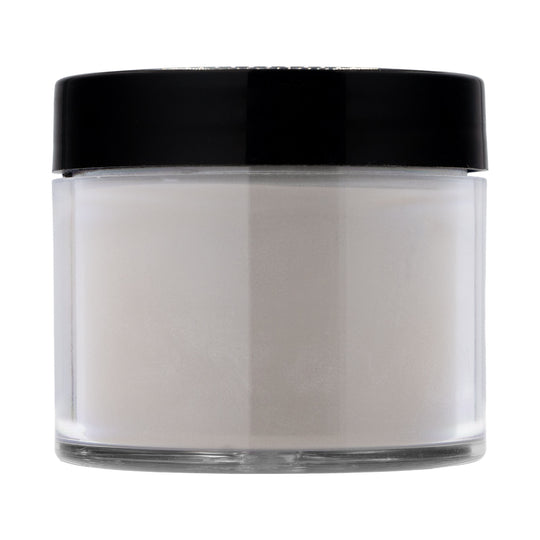 DNB Acrylic Powder #075 Smoky Taupe (2 oz)