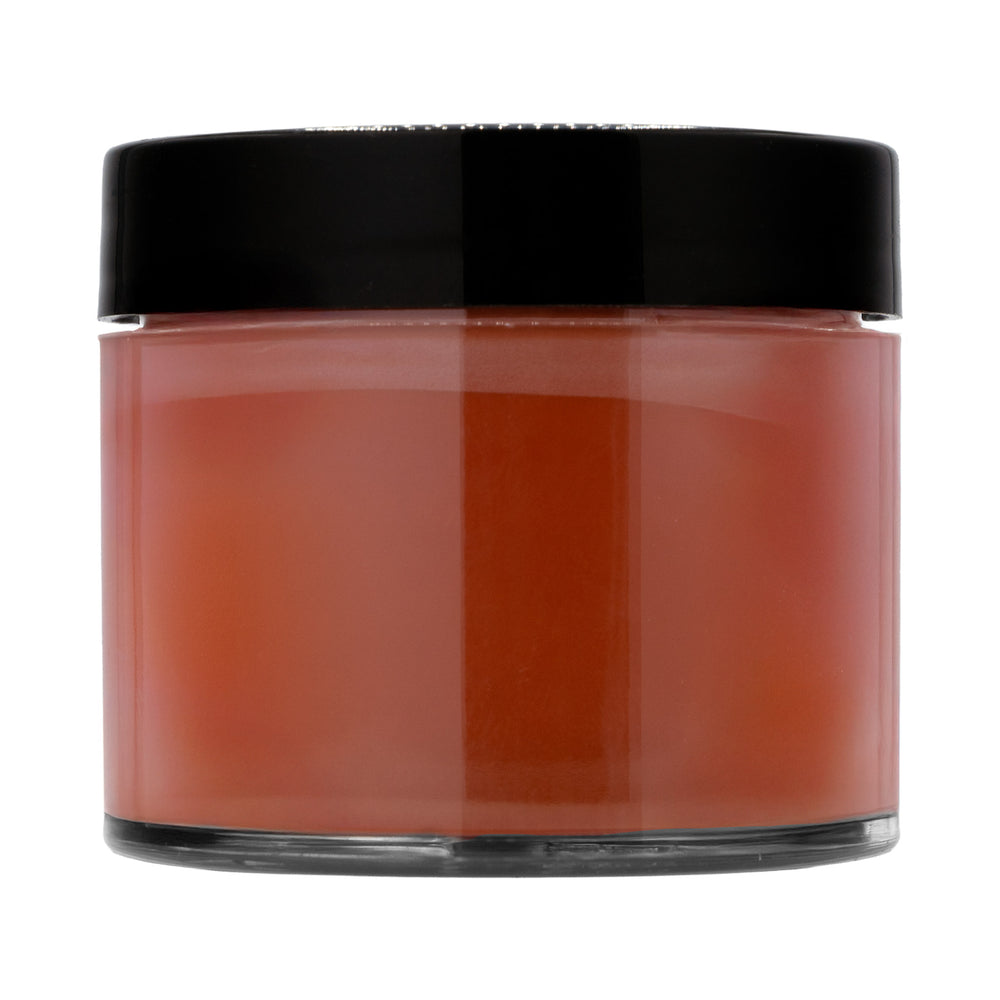 DNB Acrylic Powder #077 Rustic Clay (2 oz)