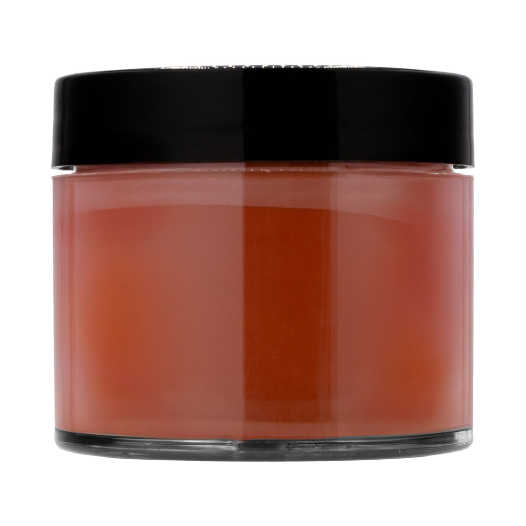 DNB Acrylic Powder #077 Rustic Clay (2 oz)