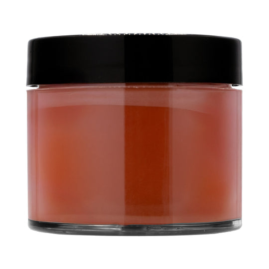 DNB Acrylic Powder #077 Rustic Clay (2 oz)