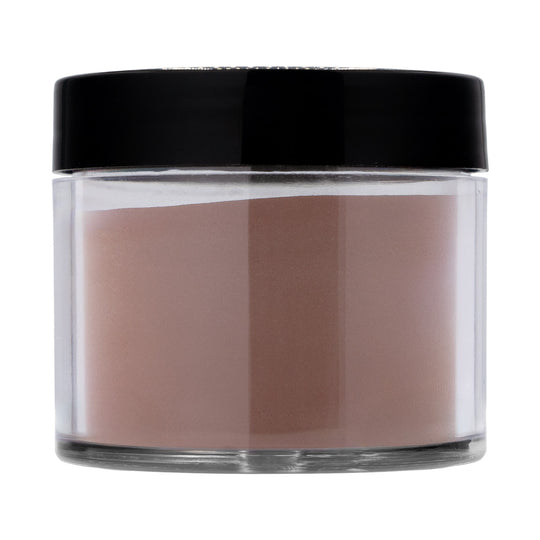 DNB Acrylic Powder #078 Cocoa Brown (2 oz)