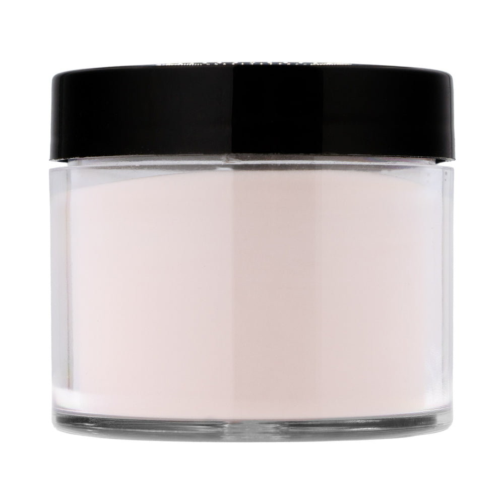 DNB Acrylic Powder #082 Soft Almond (2 oz)
