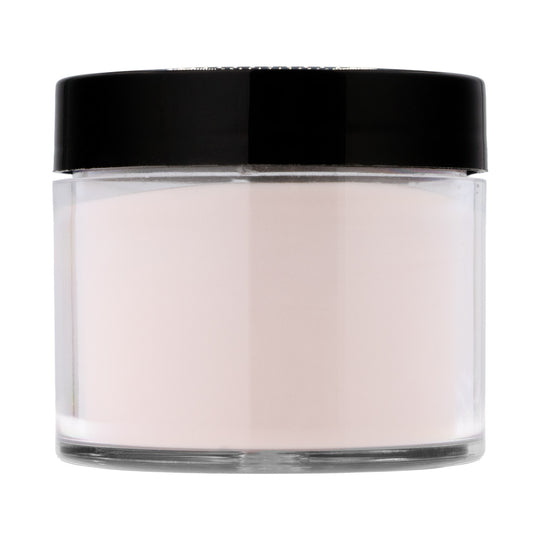 DNB Acrylic Powder #082 Soft Almond (2 oz)