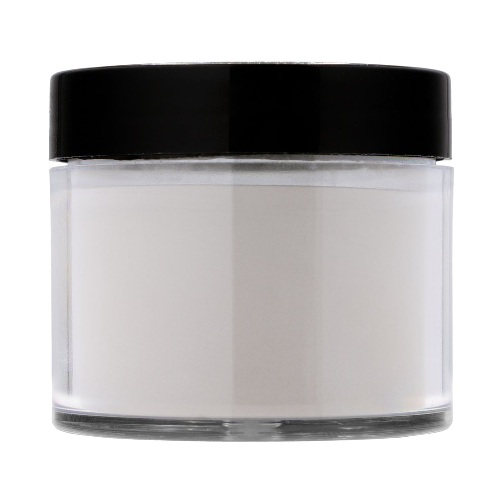 DNB Acrylic Powder #083 Misty Taupe (2 oz)