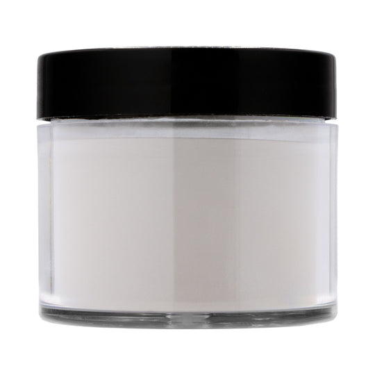 DNB Acrylic Powder #083 Misty Taupe (2 oz)