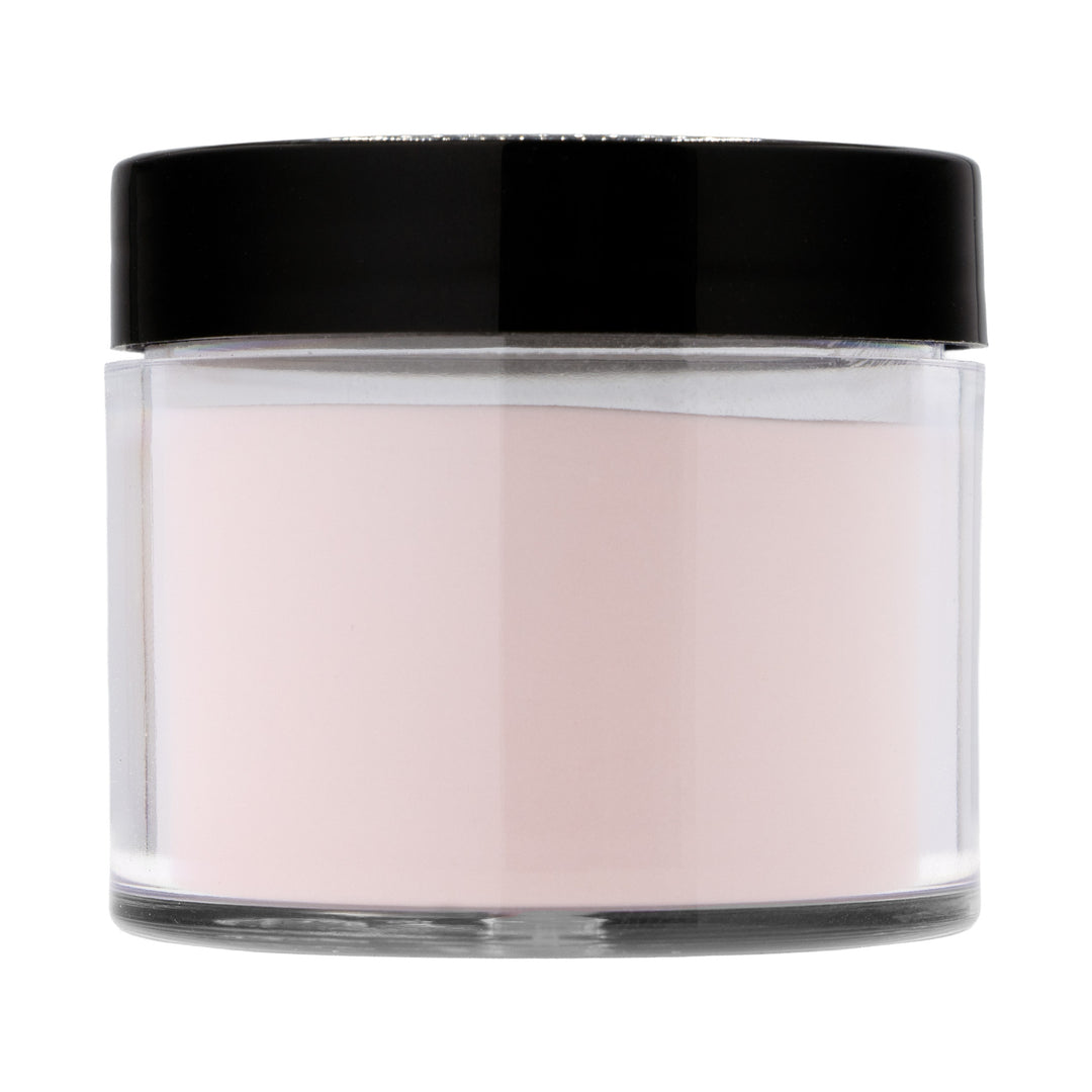 DNB Acrylic Powder #084 Desert Sand (2 oz)