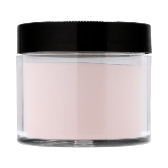 DNB Acrylic Powder #084 Desert Sand (2 oz)