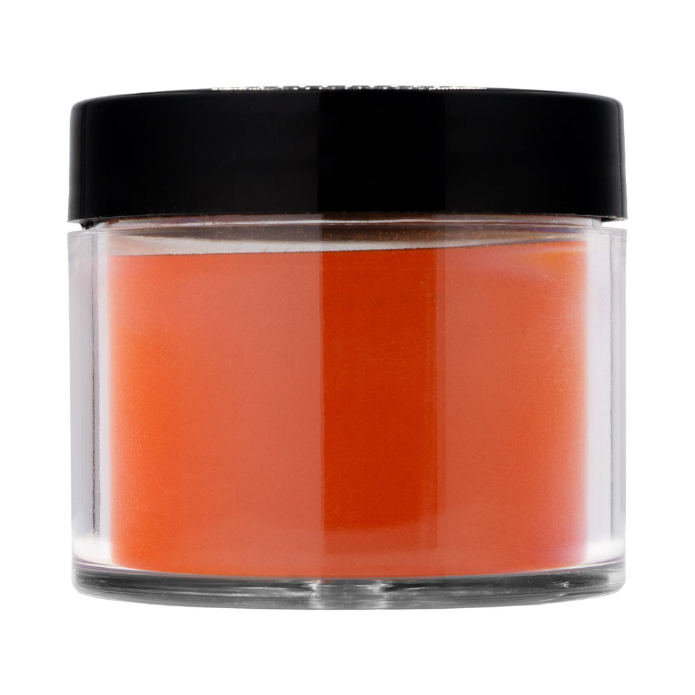 DNB Acrylic Powder #085 Ember Glow (2 oz)