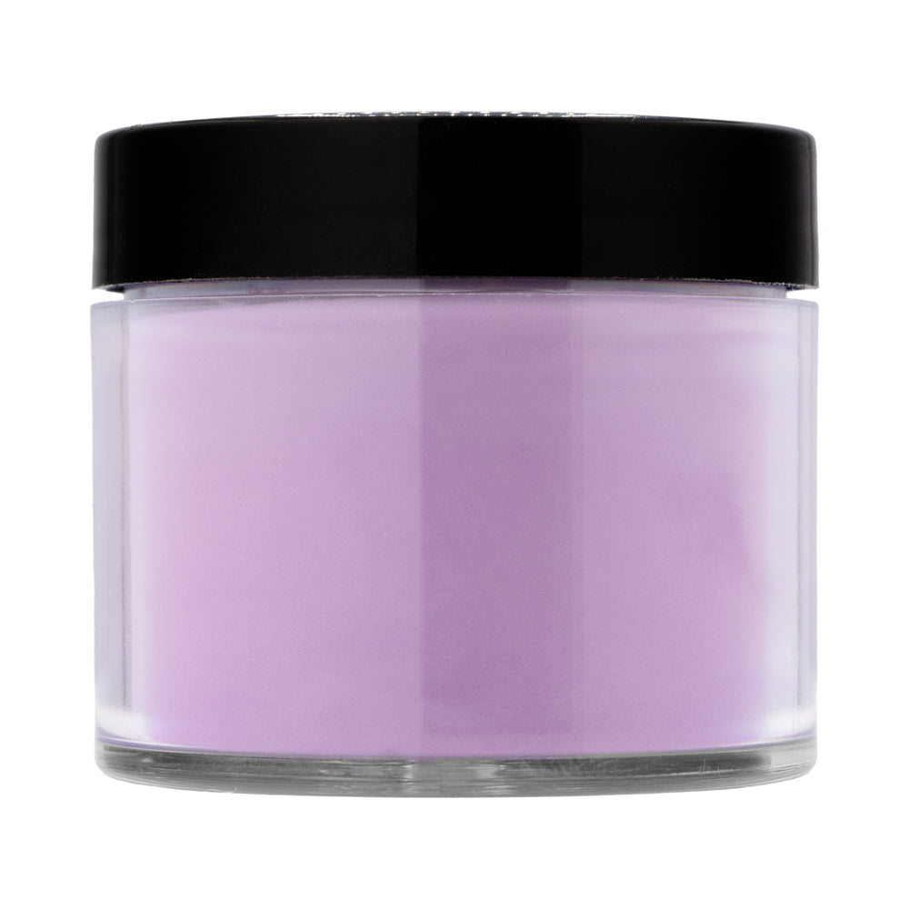 DNB Acrylic Powder #086 Petal Pink (2 oz)