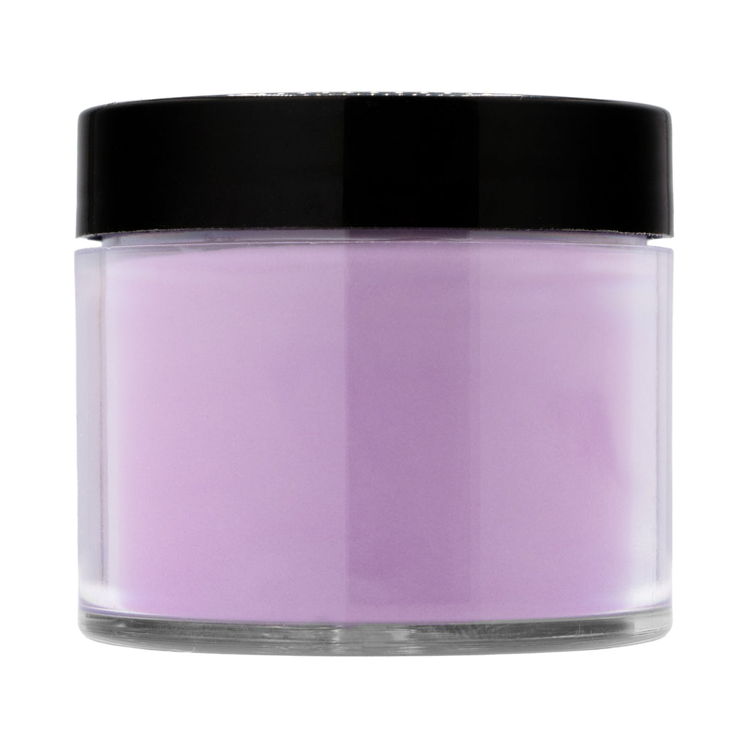 DNB Acrylic Powder #086 Petal Pink (2 oz)