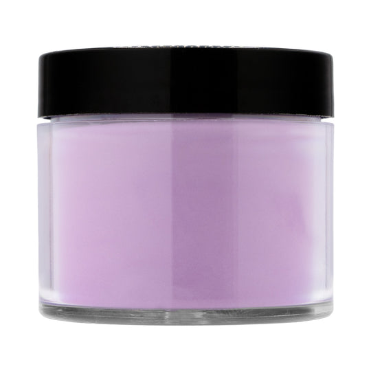 DNB Acrylic Powder #086 Petal Pink (2 oz)