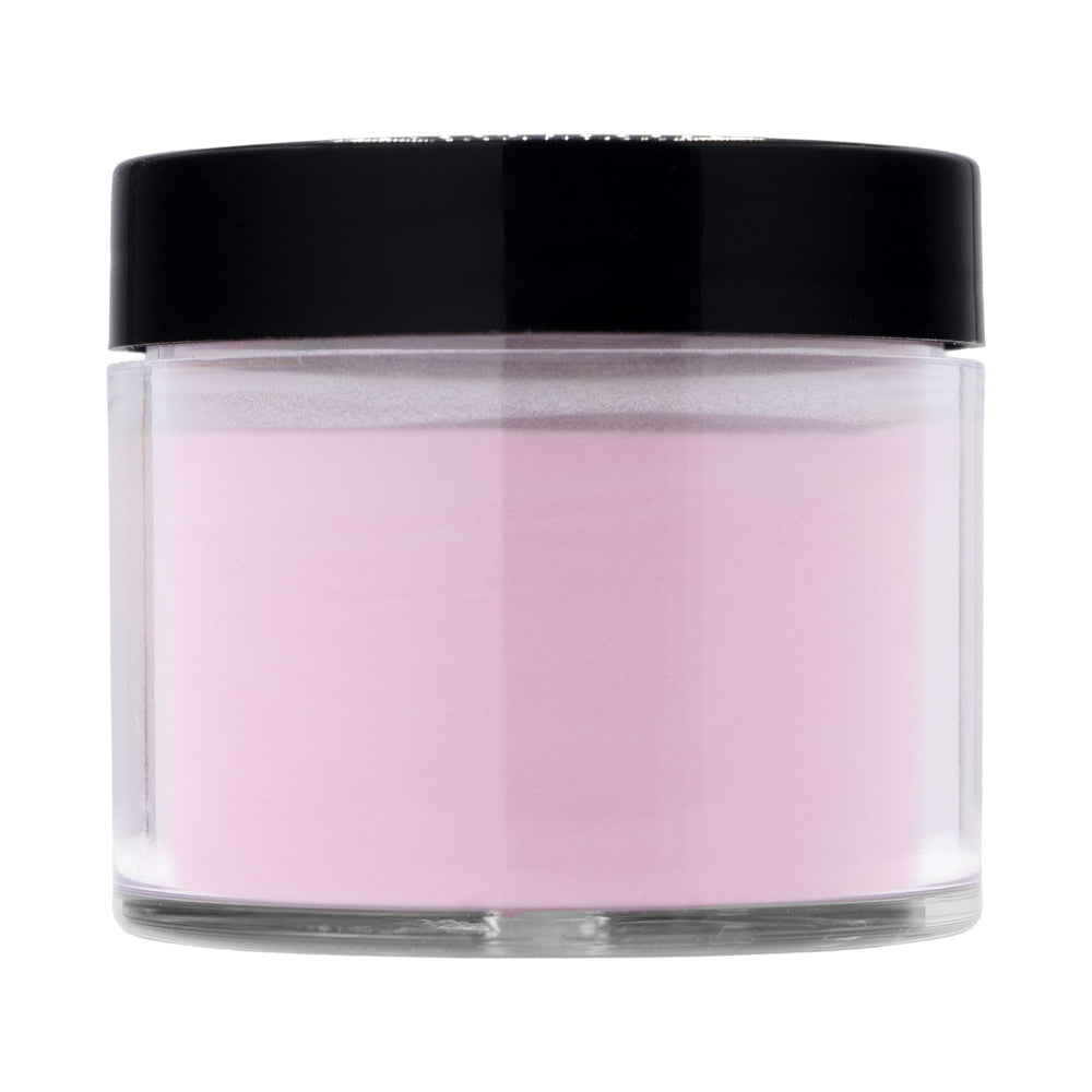 DNB Acrylic Powder #088 Dusty Rose (2 oz)