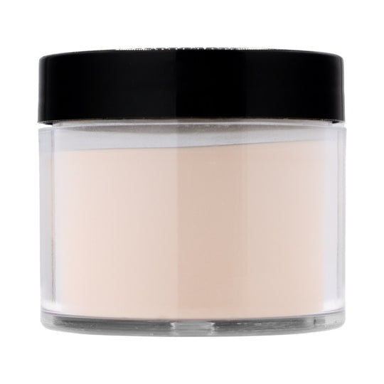DNB Acrylic Powder #089 Caramel Beige (2 oz)