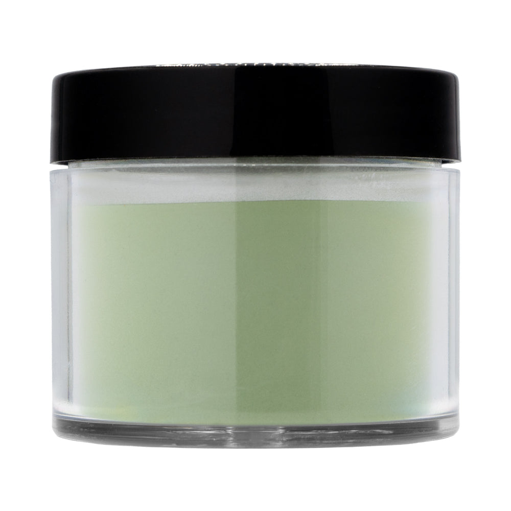 DNB Acrylic Powder #092 Forest Green (2 oz)
