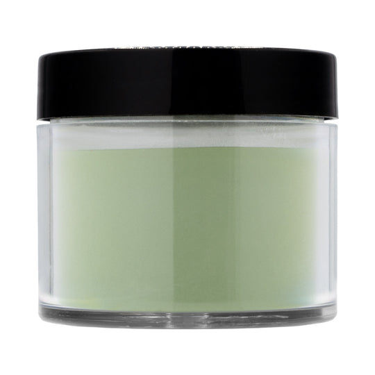 DNB Acrylic Powder #092 Forest Green (2 oz)