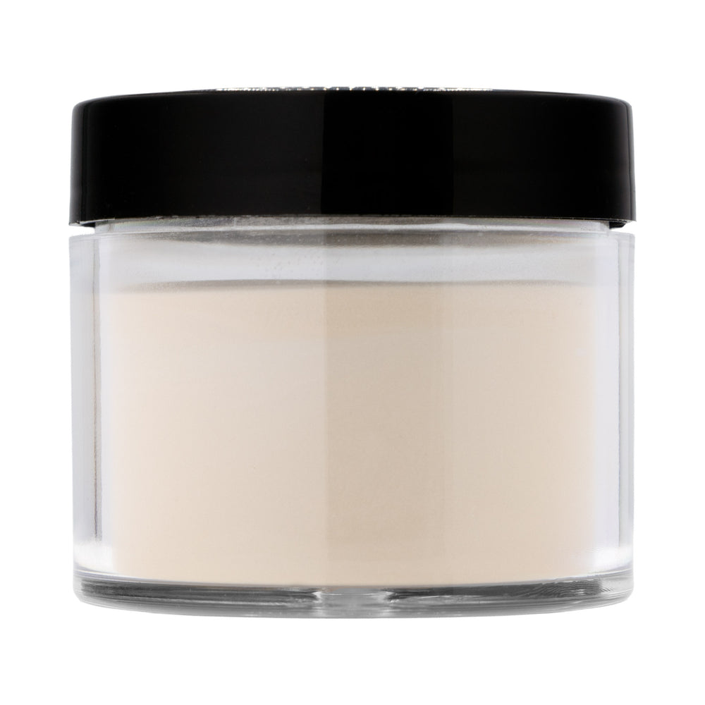 DNB Acrylic Powder #093 Toasted Wheat (2 oz)