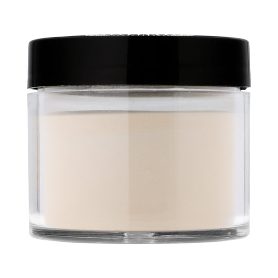 DNB Acrylic Powder #093 Toasted Wheat (2 oz)