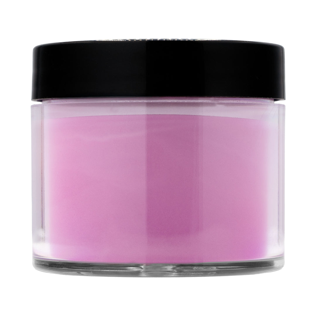 DNB Acrylic Powder #094 Wild Orchid (2 oz)