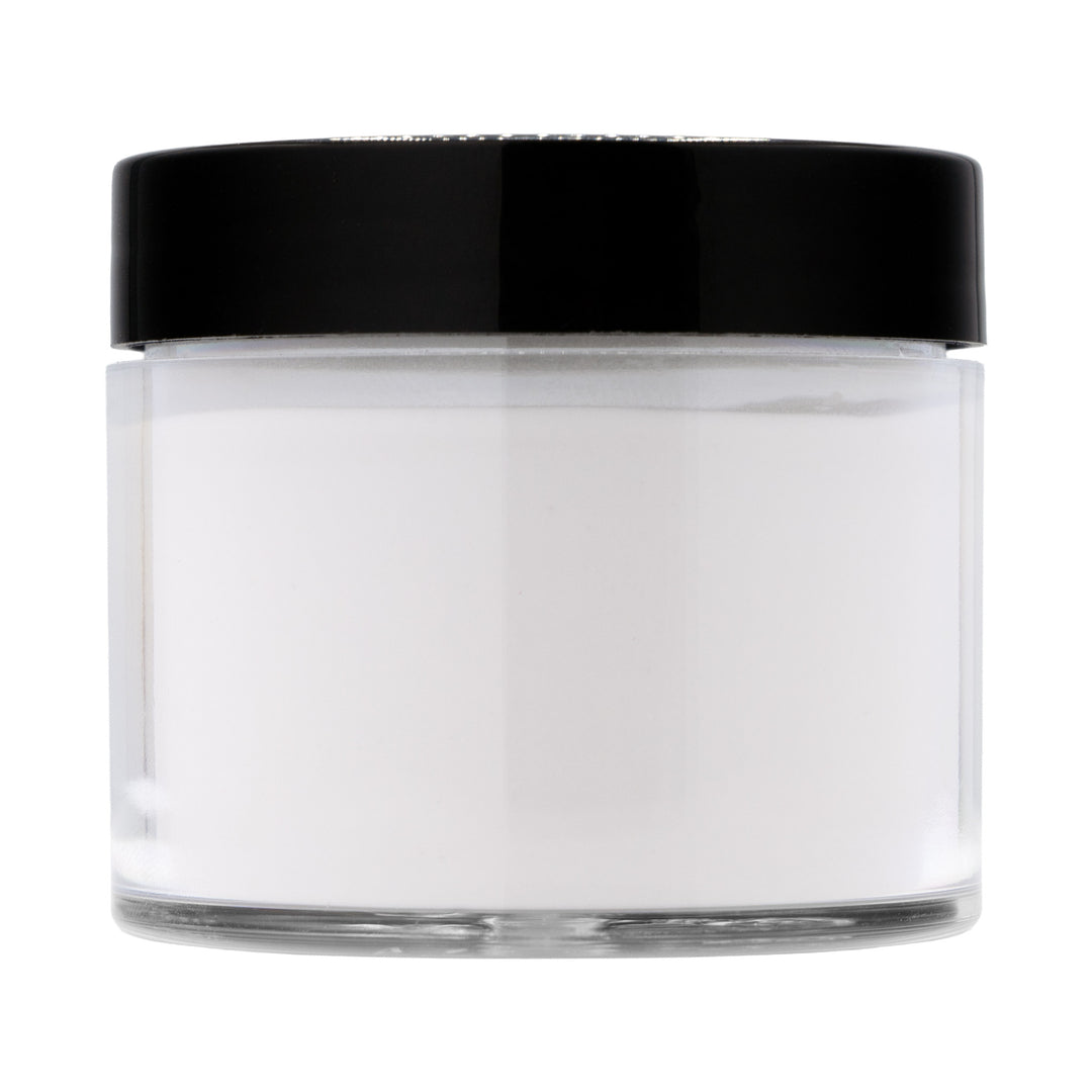 DNB Acrylic Powder #096 Ivory Taupe (2 oz)