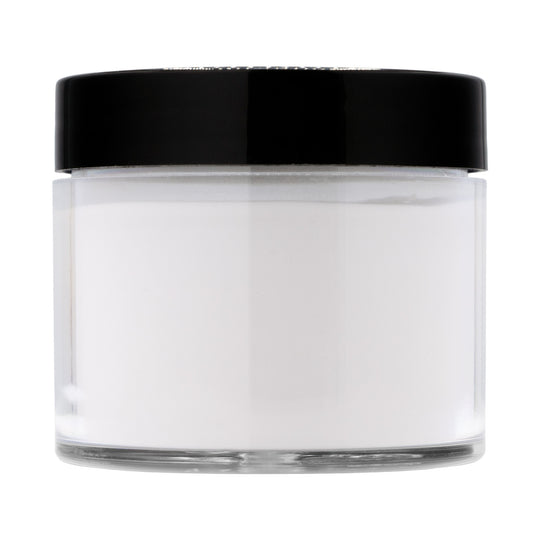 DNB Acrylic Powder #096 Ivory Taupe (2 oz)