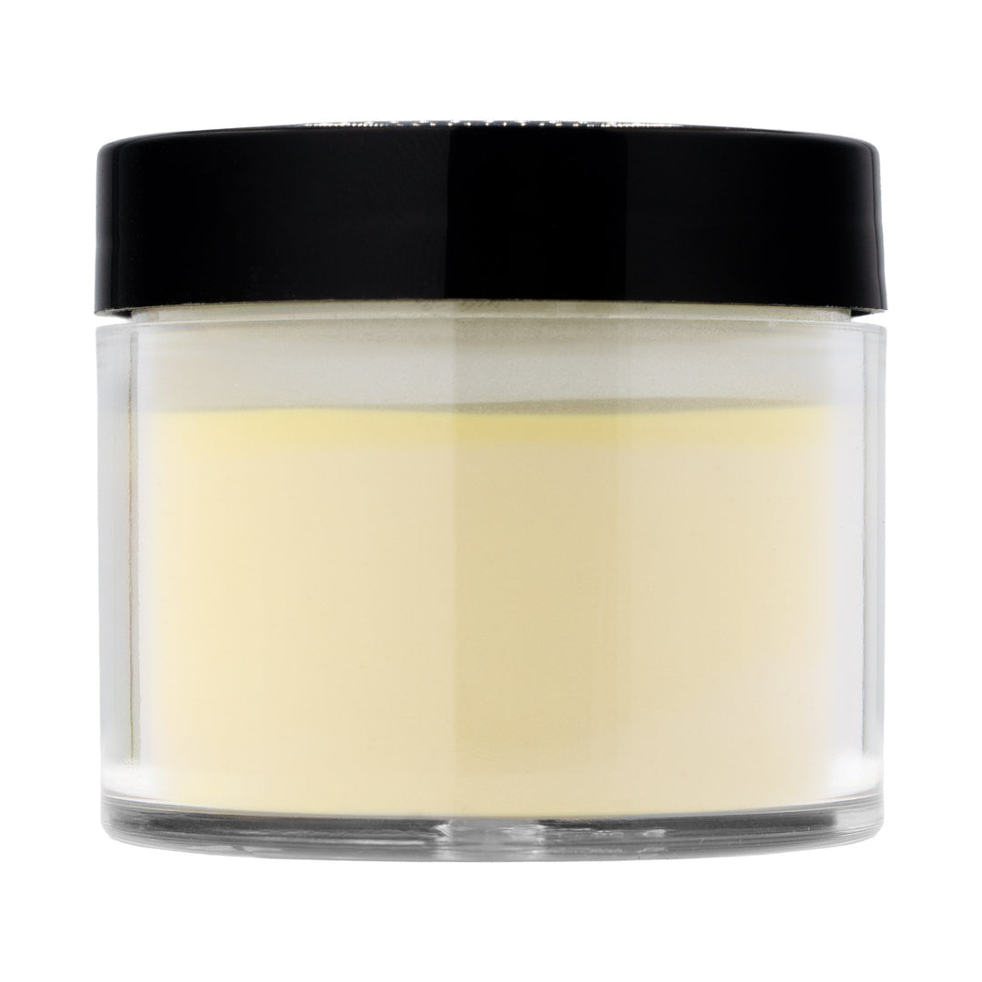 DNB Acrylic Powder #097 Sunshine Glow (2 oz)