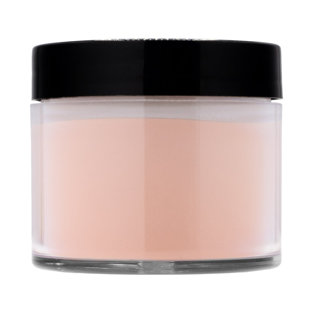 DNB Acrylic Powder #098 Apricot Nude (2 oz)