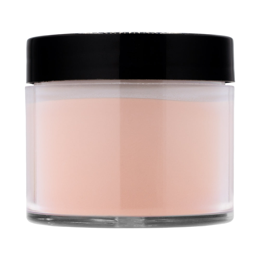DNB Acrylic Powder #098 Apricot Nude (2 oz)