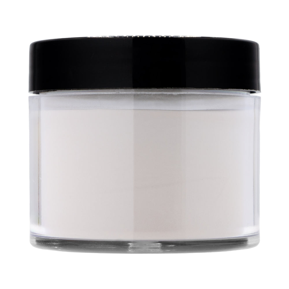 DNB Acrylic Powder #104 Soft Taupe (2 oz)