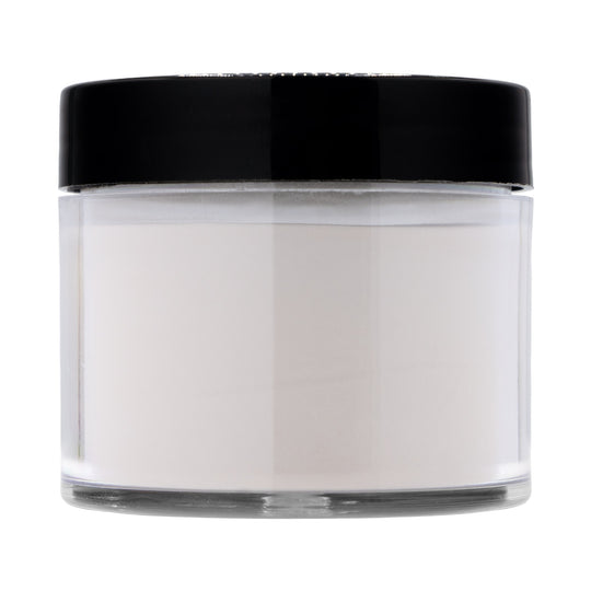 DNB Acrylic Powder #104 Soft Taupe (2 oz)