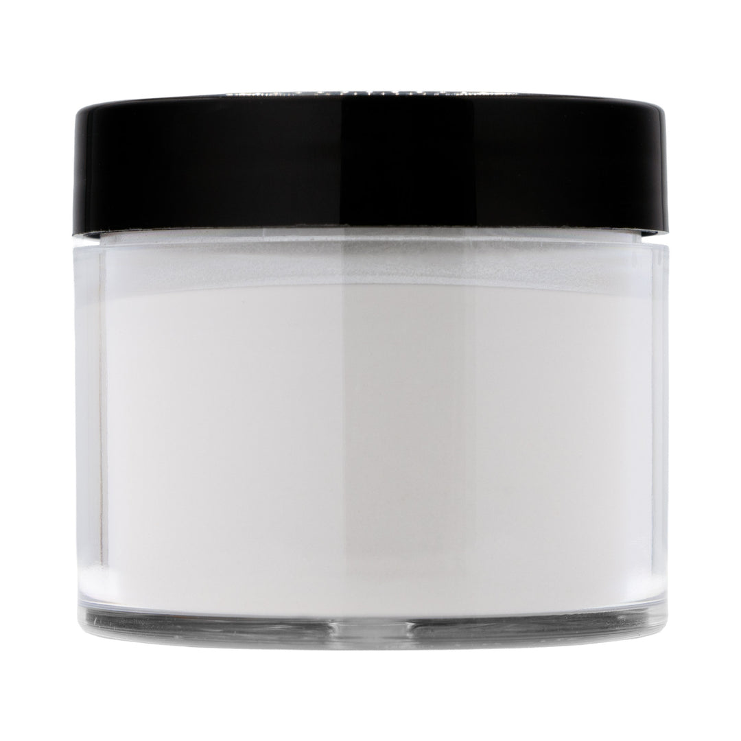 DNB Acrylic Powder #105 Misty Gray (2 oz)