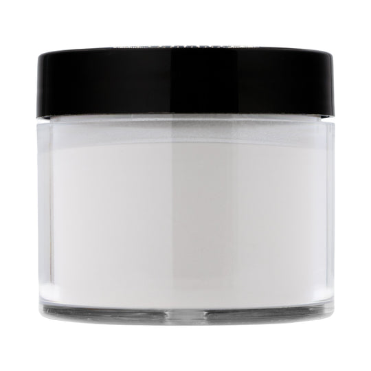 DNB Acrylic Powder #105 Misty Gray (2 oz)