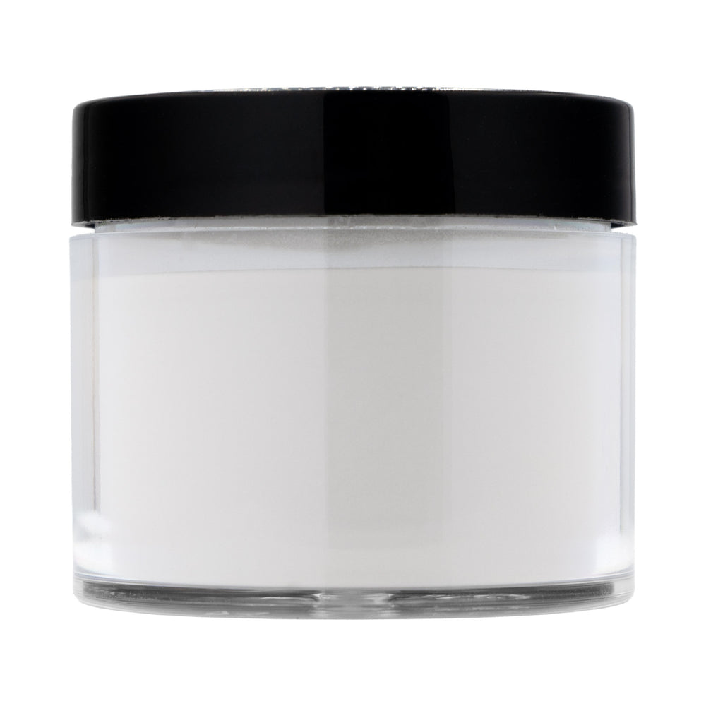DNB Acrylic Powder #106 Pearl Gray (2 oz)