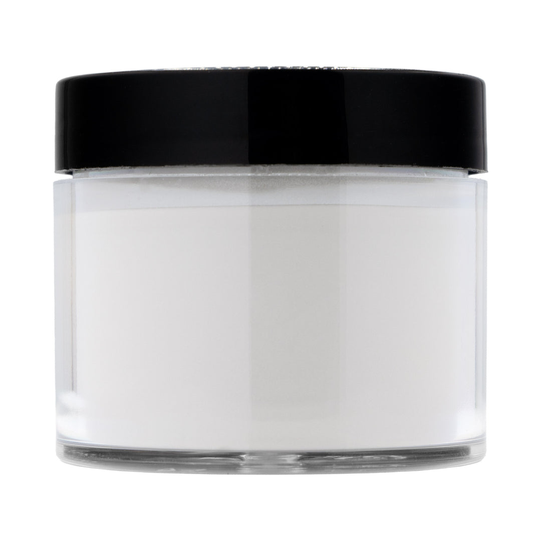 DNB Acrylic Powder #106 Pearl Gray (2 oz)