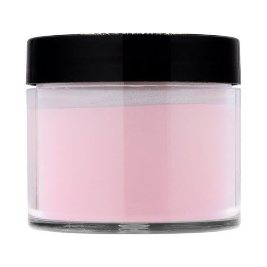 DNB Acrylic Powder #111 Blush Petal (2 oz)