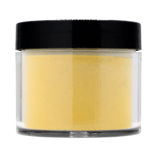 DNB Acrylic Powder #113 Sunflower Gold (2 oz)