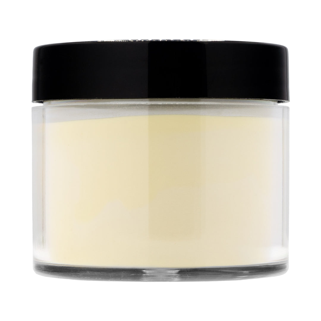 DNB Acrylic Powder #116 Soft Buttercream (2 oz)