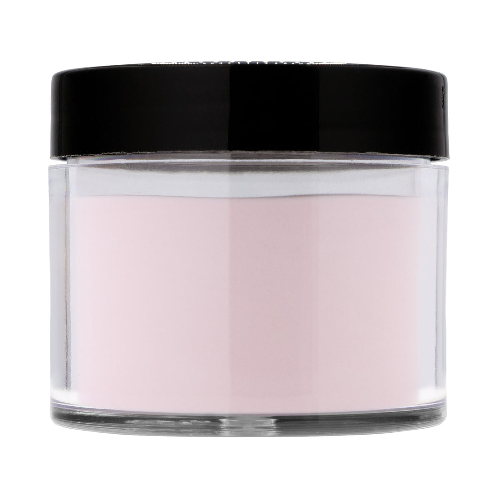 DNB Acrylic Powder #117 Rose Beige Nude (2 oz)