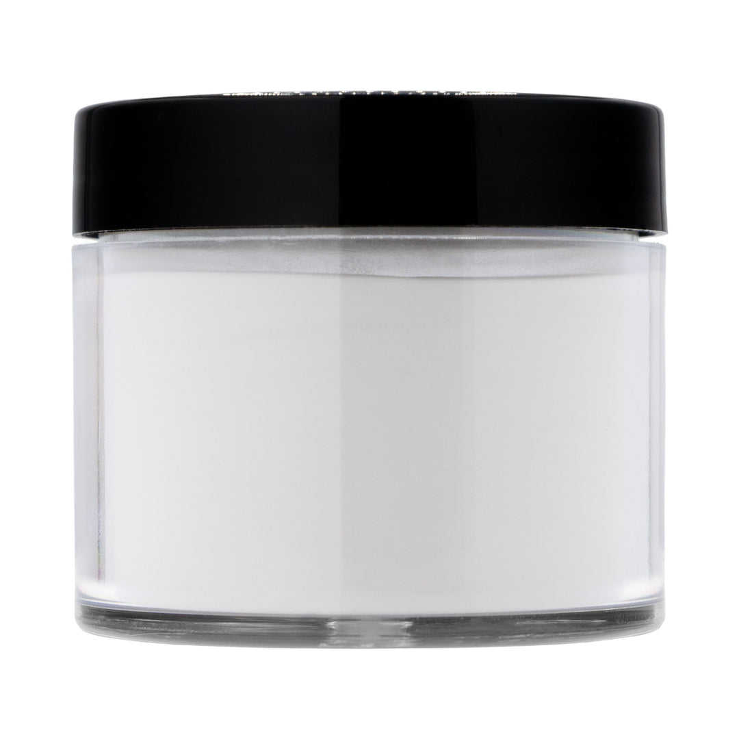 DNB Acrylic Powder #118 Porcelain Nude (2 oz)