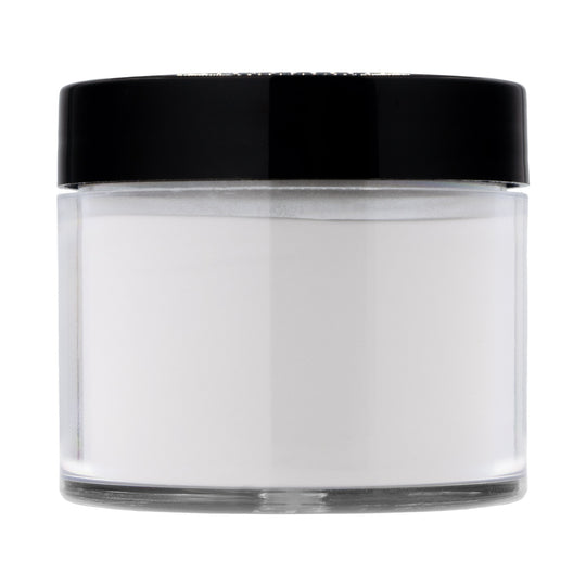 DNB Acrylic Powder #118 Porcelain Nude (2 oz)