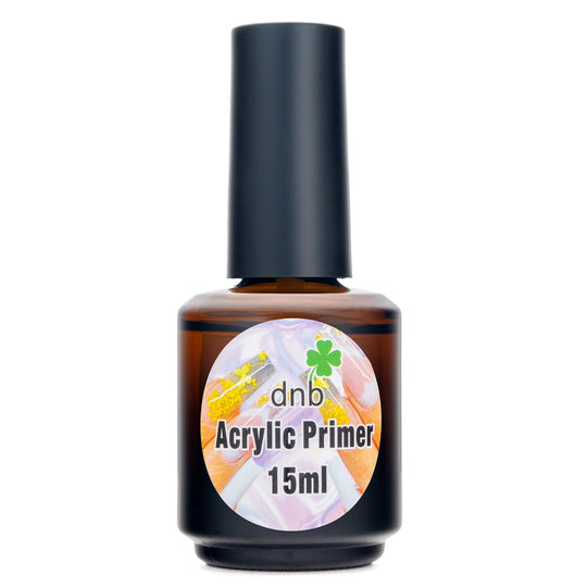 DNB Nail Primer