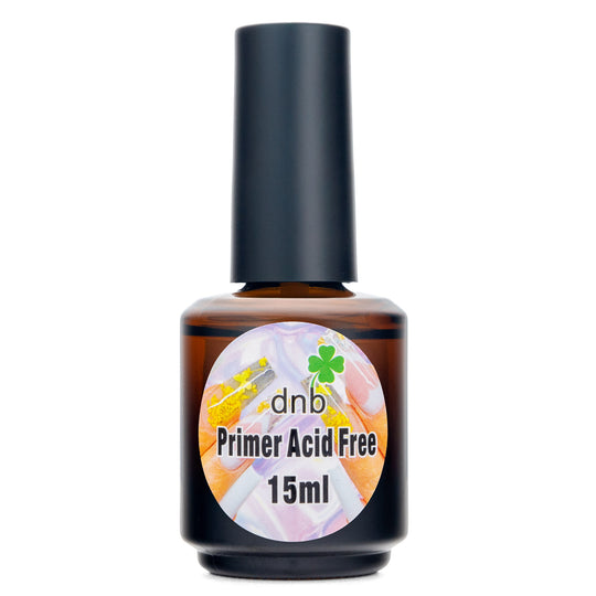DNB Nail Primer Acid Free